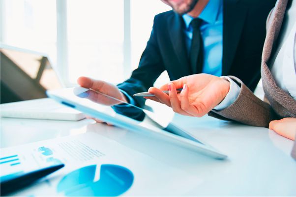 &iquest;Qué hace una consultora de diseño teatral?