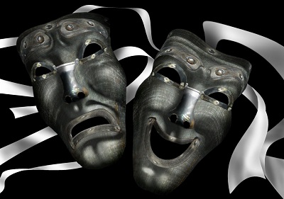 Curiosidades, mitos y leyendas