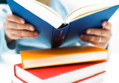 Terminología teatral